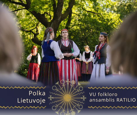 polka lietuvoje-8eef7b829fdb837d37dcd1cefbf104a7.png